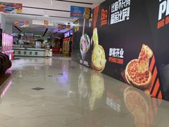 -京粮广场