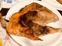 -松坂屋日料自助(长城路店)