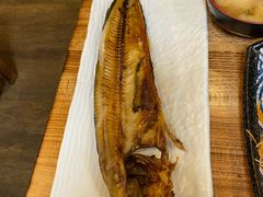 -札幌二条市场 大矶(本店)