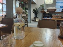 -像素研食The pixlab (皮市街店)