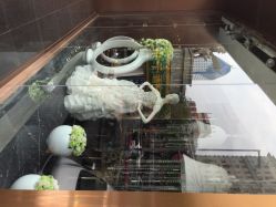 iphone_upload_pic-巴黎春天·菀纱仙庭婚纱美学