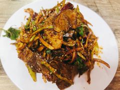 -王鹏家常菜馆