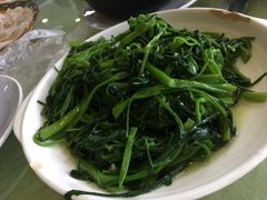 -沙田鸽王(解放路店)