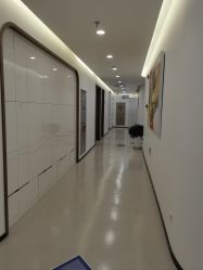 -丰联丽格医疗美容·联合丽格眼整形中心