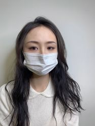 -Four Seven·半永久纹眉