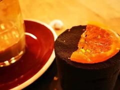 -METAL HANDS(五道营店)
