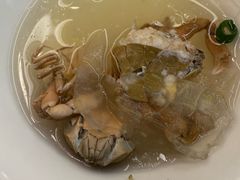 -骆驼阿三饭店(迪赛邻里店)
