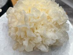 -大舜国风· 和牛火锅(绮霞街店)