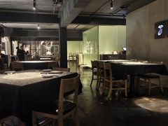 -穹六人间 people 6(岳阳路店)