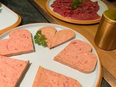 -麻田会 ·鲜活现烹·牛蛙火锅(珠江新城维家思广场店)