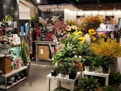 -Olé精品超市(上海万象城店)