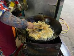 -老南昌白糖糕(大士院店)