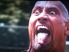 -武汉华夏国际影城(鲁广店)