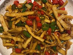 -千稻剁椒大鱼头(CityOn熙地港店)