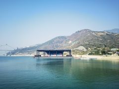 -白帝城·瞿塘峡景区