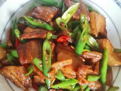 -大班家政月嫂育儿嫂(深圳NO.1店)