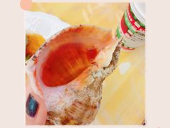 -星巴克(舟山蜈蚣峙店)