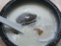 -潮汕味道·煮海餐厅(金麟大厦店)