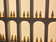 -予厘·推拿按摩·精油SPA(憩舍长安店)