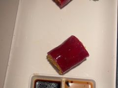 -避风塘(百联奥特莱斯广场店)