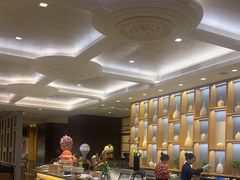 -食百绚全日制餐厅(成都棕榈泉费尔蒙酒店)