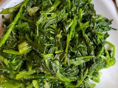 -途肴·老农饭庄(百里峡店)