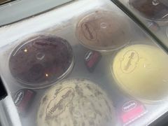 -汤泉良子·沐足·颂钵疗愈·SPA(珠江新城店)