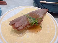 -滨寿司(新街口中央商场店)