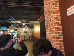 -长藤鬼校(龙翔店)