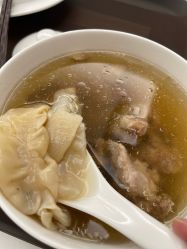 -沐恩·贝瑞月子中心(隆福店)