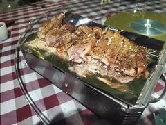-陶缘一号·四季缘·老字号顺德菜·户外婚礼家宴(西滘店)