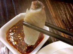 桑拿丝瓜皖鱼-阿多私房菜(顺德店)