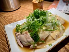 -小和庆·知味(首铸万科店)