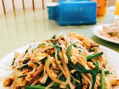 -大顺堂食府(牛街店)