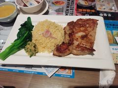 -敏华冰厅(天河城店)