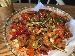 -小和庆·知味(首铸万科店)