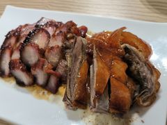 -深井烧(竹林境社区店)
