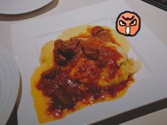 -必胜客(五道口店)