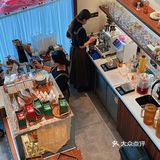●东莞探店 | 新发掘一间超好吃的蛋糕店🍰●