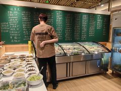 -金锅小厨(乐活街店)