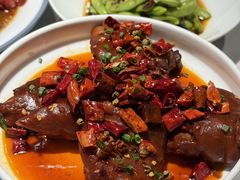 -杨氏青龙虾·吃蟹季(金盛路总店)