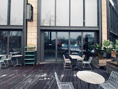 -The Rug Cafe(王府中环店)