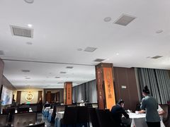 -苏淮景·苏闽融创菜·海鲜(原空港井河轩店)