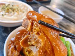 -凌记(泮塘路店)