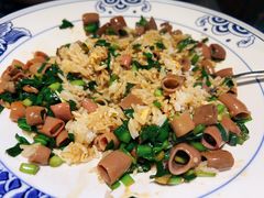 -旺角小渔村(二马路店)