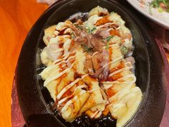 -醉虎传(南锣鼓巷店)