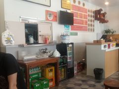 -陈八两面家(华孚写字楼店)