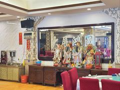 -金百门·顺德海鲜酒家(陈村店)