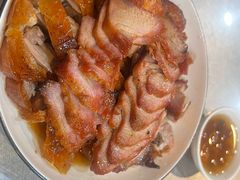 -吾家香港烧腊专门店