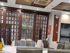 -赢融印象•龙泉店•清真云南菜•民族菜(小菜园店)